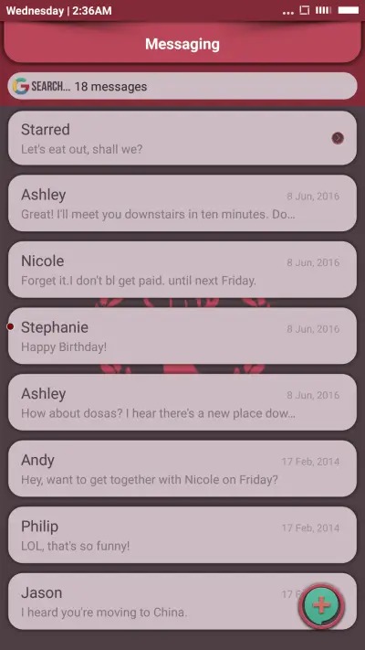 GOBLOK - Screenshot 7