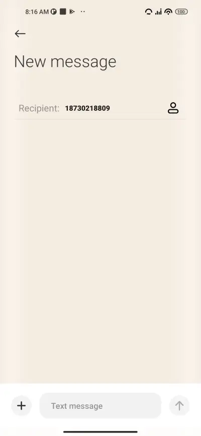 Irisy - Screenshot 8