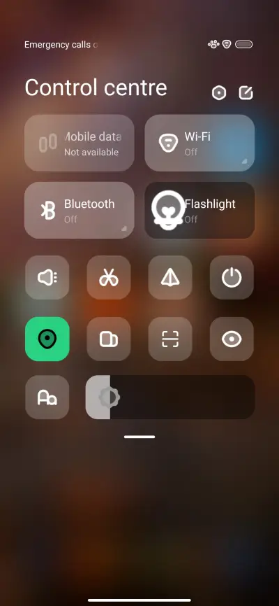 Stony River - Screenshot 5