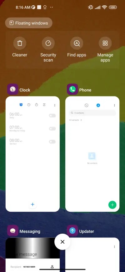 Art_color - Screenshot 4