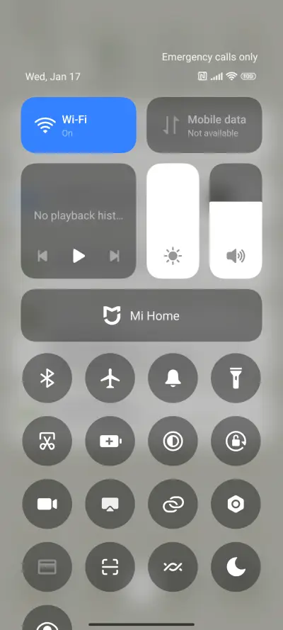 Cat hotpot - Screenshot 6