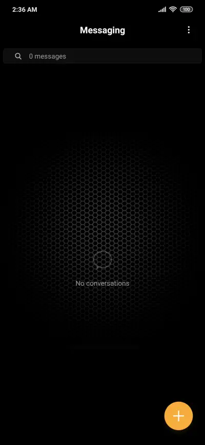 K20 Pro Edition - Screenshot 7
