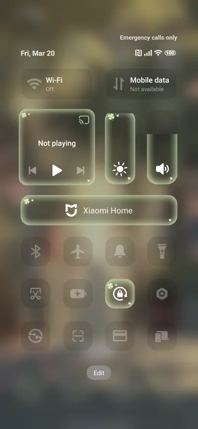 Cats in Spring - Screenshot 5