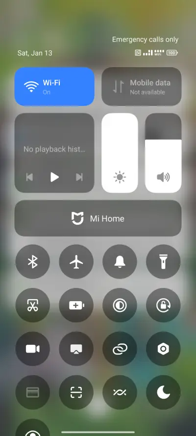 Sri Krishna - Screenshot 5