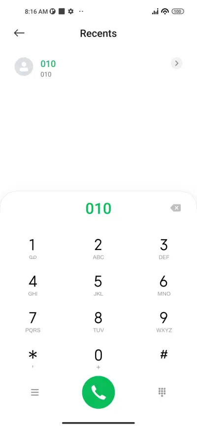 Macro - Screenshot 6