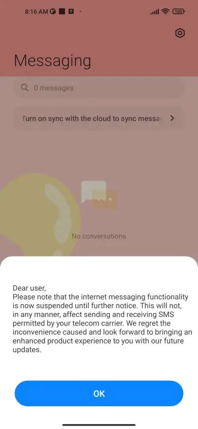 Cat's Bubble Dream - Screenshot 6