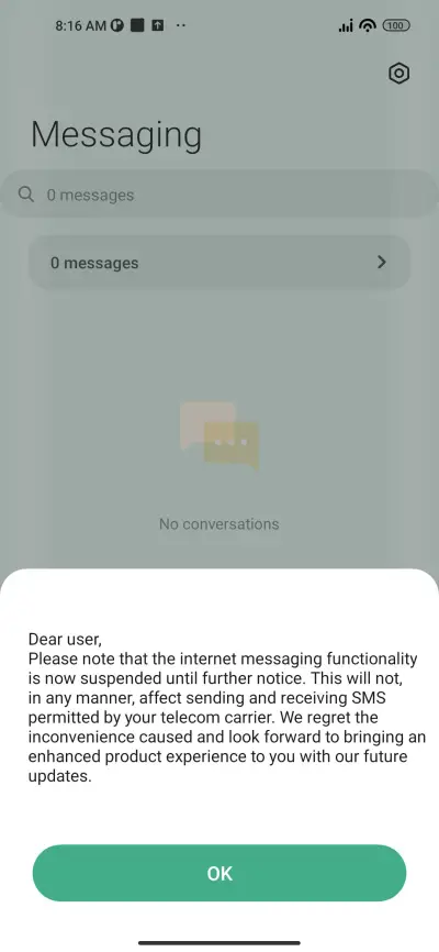 Horned Frog - Screenshot 7