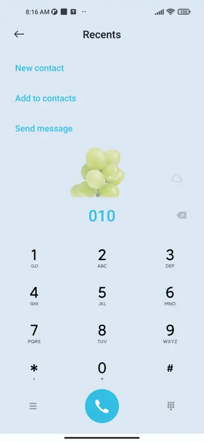 Qingti Rabbit - Screenshot 6