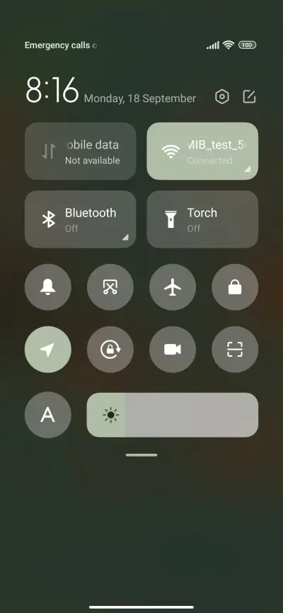 pastel flower - Screenshot 5