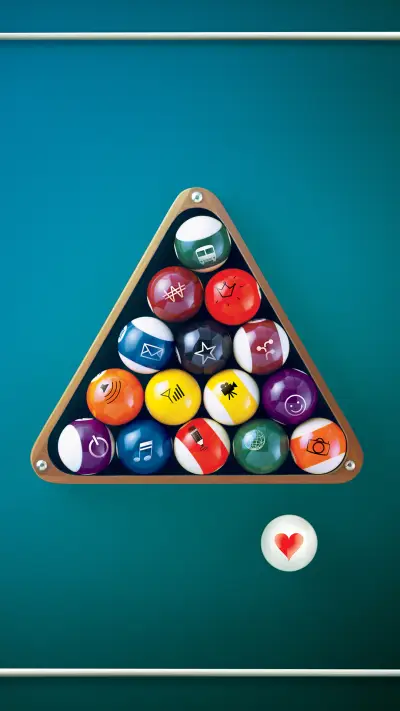 international_billiards