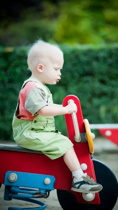 international_child - Screenshot 1