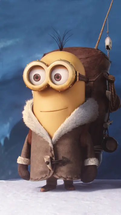 international_minions