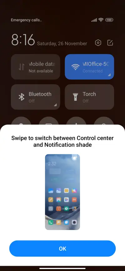 Wooood - Screenshot 5