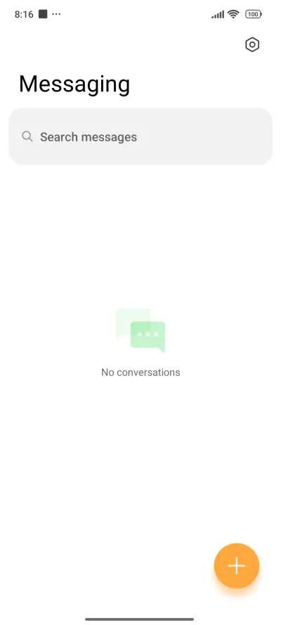 Elf House - Screenshot 7