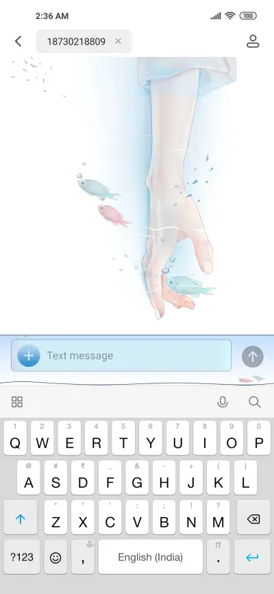 Lonely deep-sea - Screenshot 8