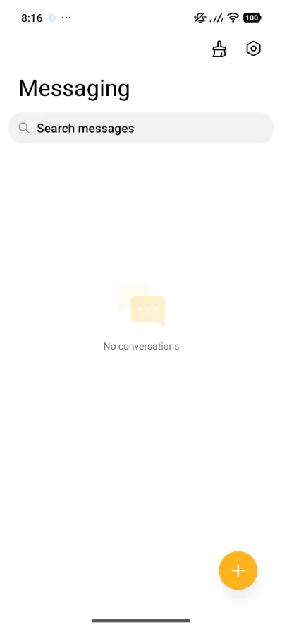 Future Vision - Screenshot 7