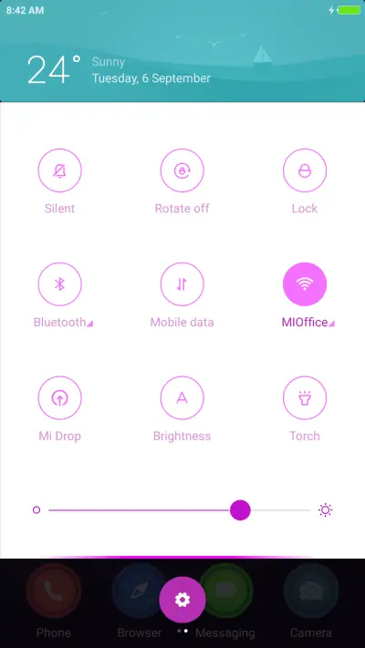 Pohara - Screenshot 5