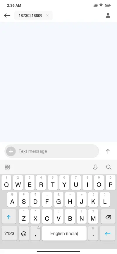 Fixxx - Screenshot 8