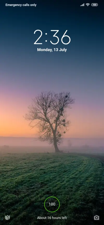 Official MIUI Theme_46