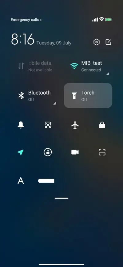 cat cat - Screenshot 5