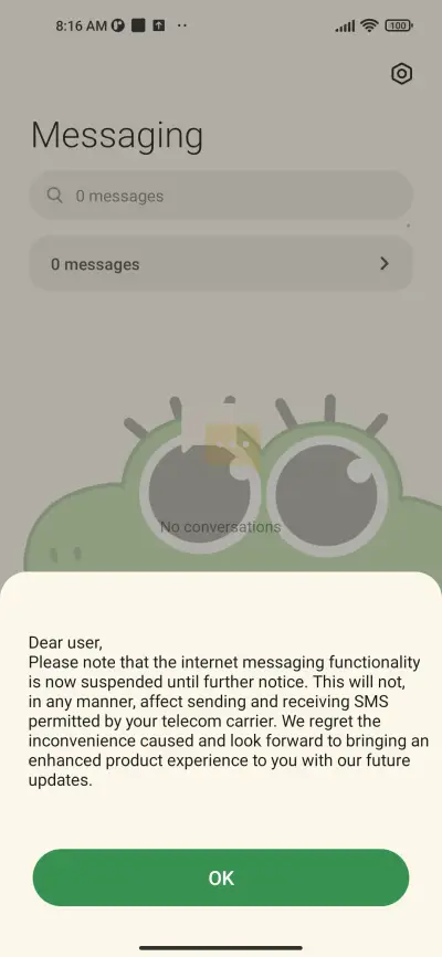 Get rich together - Screenshot 7