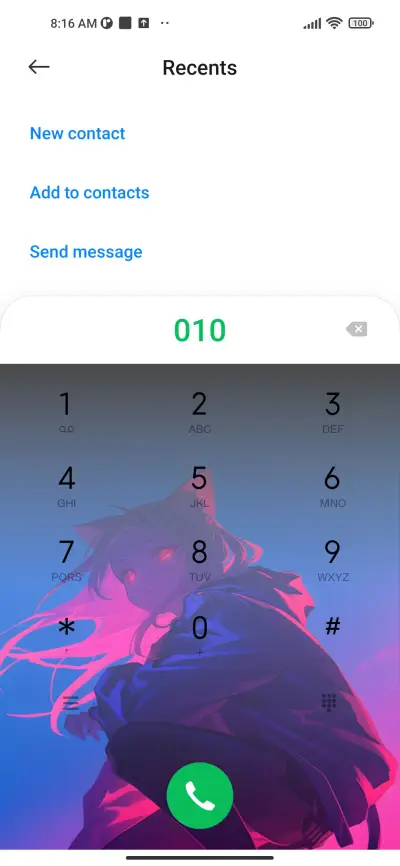 Catwoman - Screenshot 4