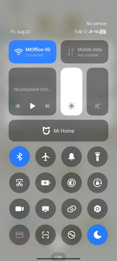 Dopamine Monster - Screenshot 5