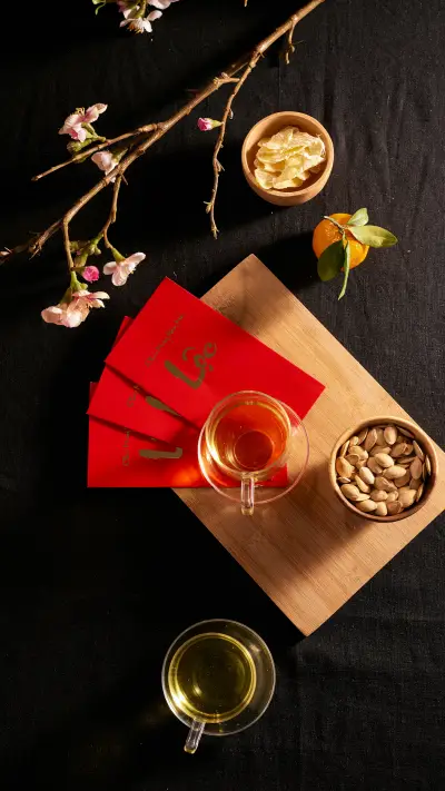 New Year Wallpaper-09 - Screenshot 1