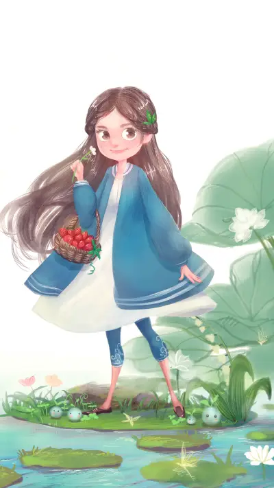 International-girl (3)