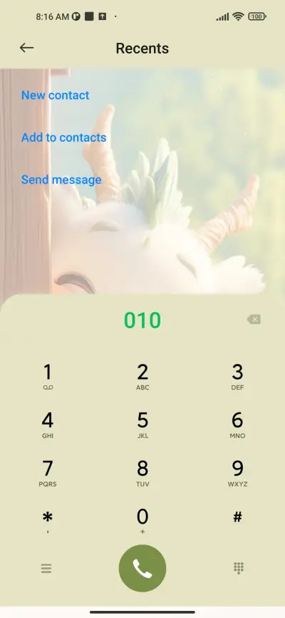 Dragon Spring - Screenshot 6