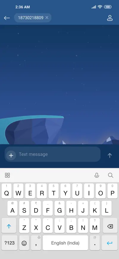 Moon Cliff - Screenshot 9