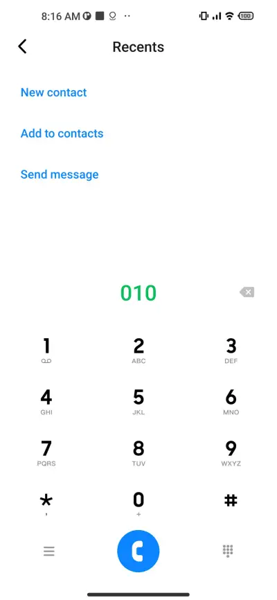 Xyzgjls - Screenshot 6