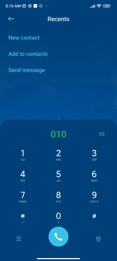 Rainbow City - Screenshot 6