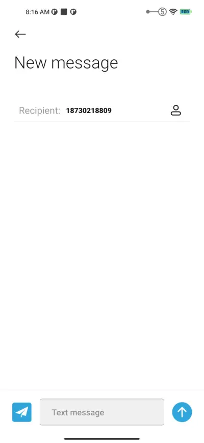 S.H.D v12.1 - Screenshot 8