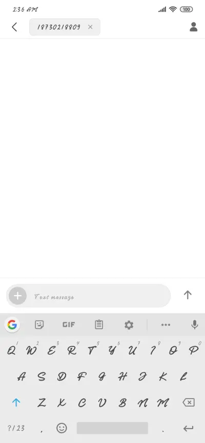 Summer Fun - Screenshot 3