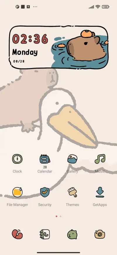 capybara dont work - Screenshot 2