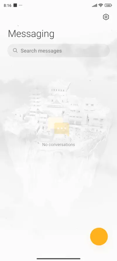 Castles in the air - Screenshot 8