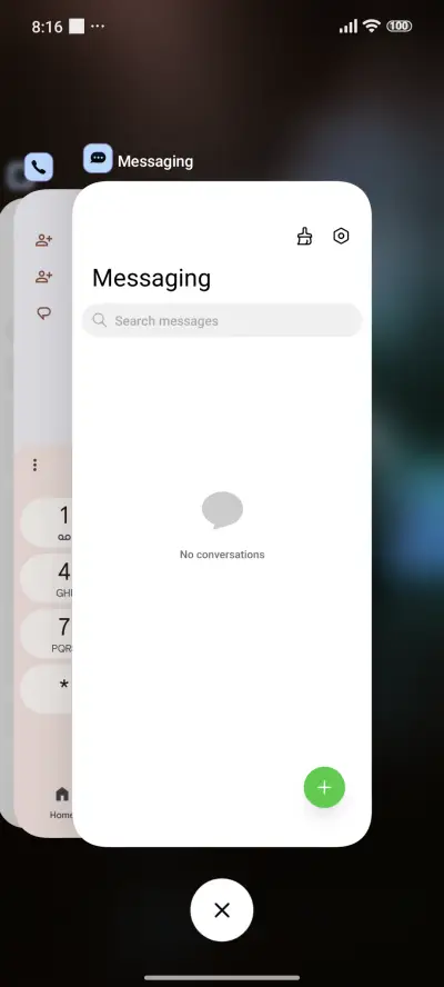sports racing - Screenshot 4