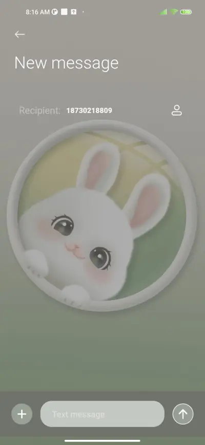 Probe rabbit - Screenshot 9