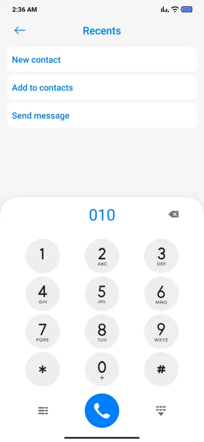 Future Design - Screenshot 6