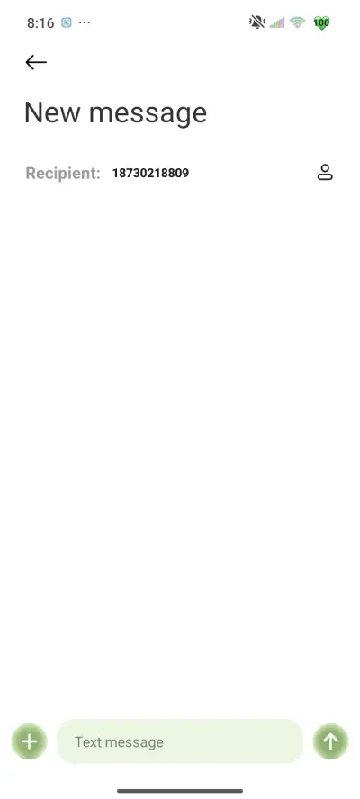 Embrace the light - Screenshot 8