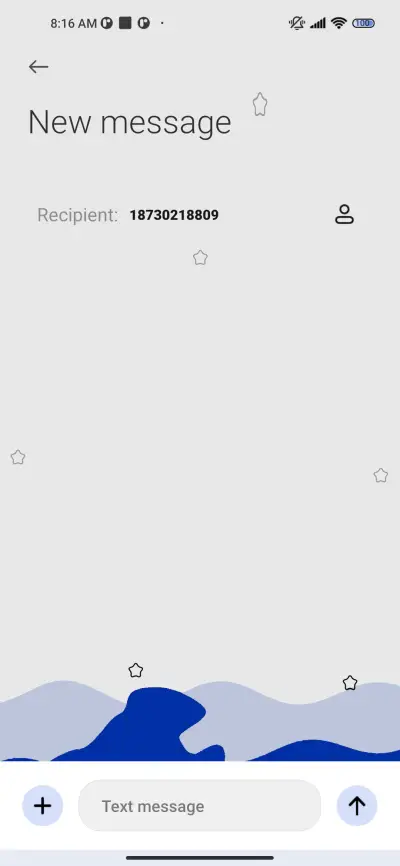 Fluid astronaut - Screenshot 9