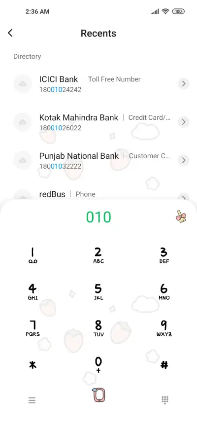 No cat without you - Screenshot 6