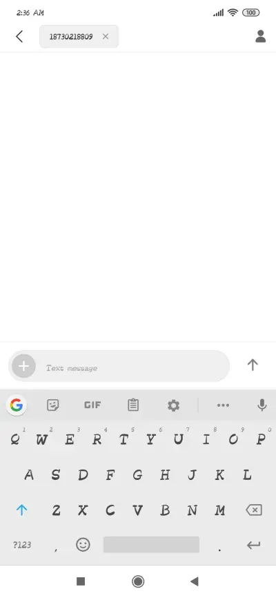 Paprika - Screenshot 3