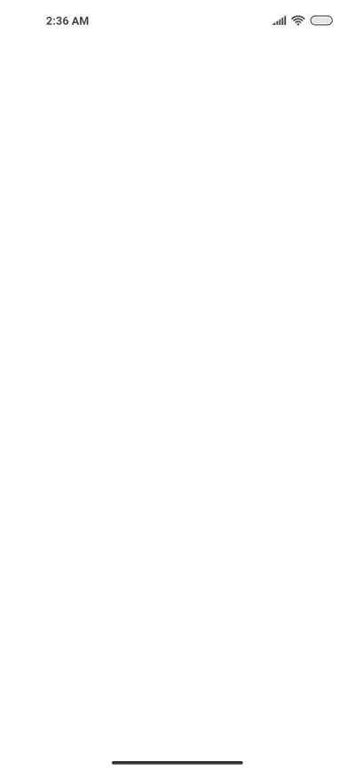 Autumn and Winter - Screenshot 3