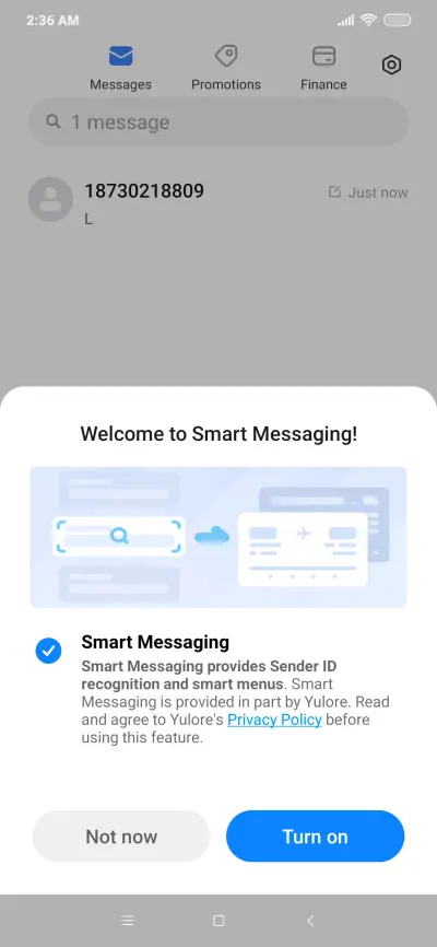 Tigstock_DWM20 - Screenshot 7