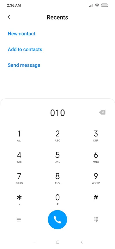 Tigstock_DWM20 - Screenshot 6