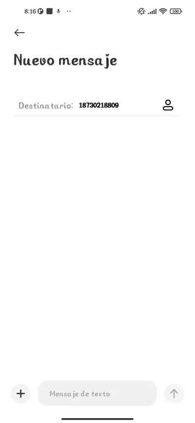 Gentle Rose - Screenshot 3