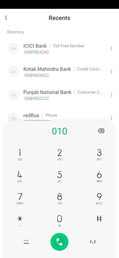 Dolphin v11 - Screenshot 6