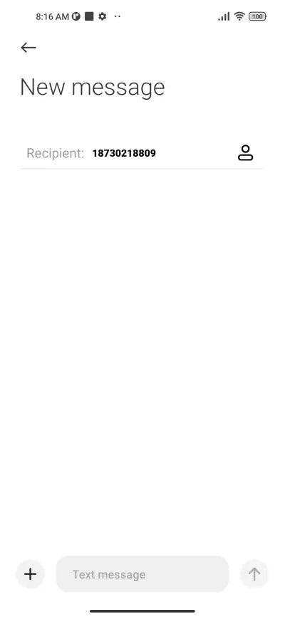 Bozkurt_18 - Screenshot 8